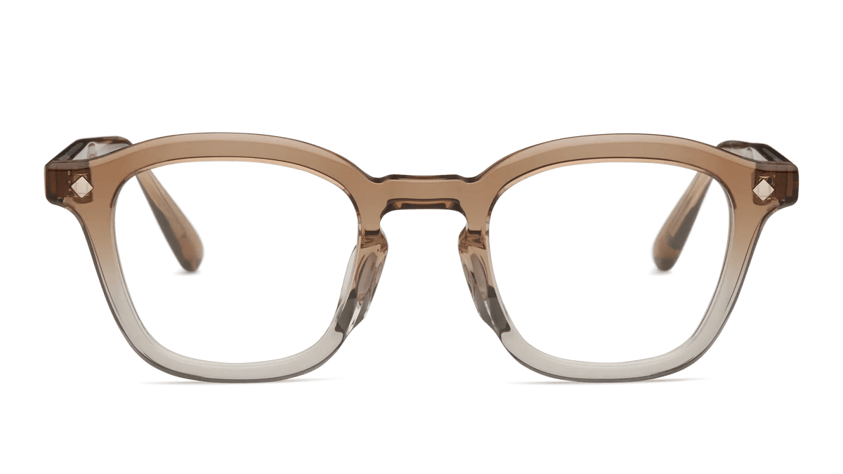 LUNETTERIE GENERALE COGNAC GRADIENT Cognac Gradient -LUNETTERIE GENERALE Eyeglasses- Optivision