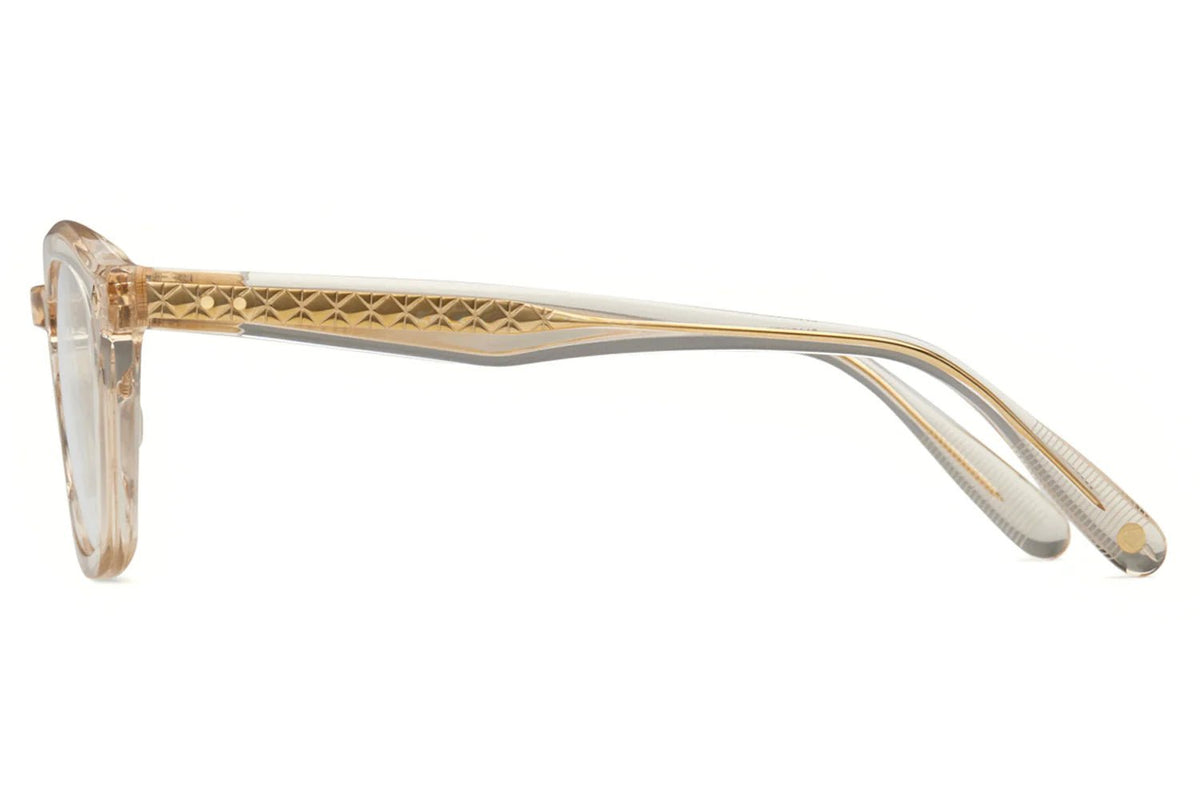 LUNETTERIE GENERALE COGNAC Cognac -LUNETTERIE GENERALE Eyeglasses- Optivision