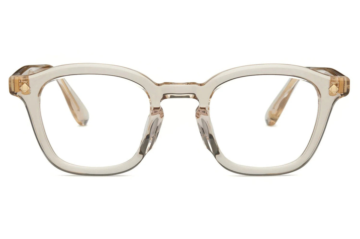 LUNETTERIE GENERALE COGNAC Cognac -LUNETTERIE GENERALE Eyeglasses- Optivision