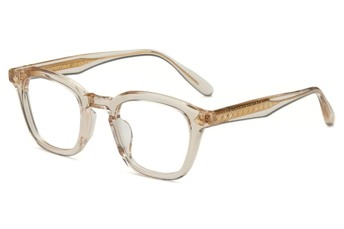 LUNETTERIE GENERALE COGNAC Cognac -LUNETTERIE GENERALE Eyeglasses- Optivision