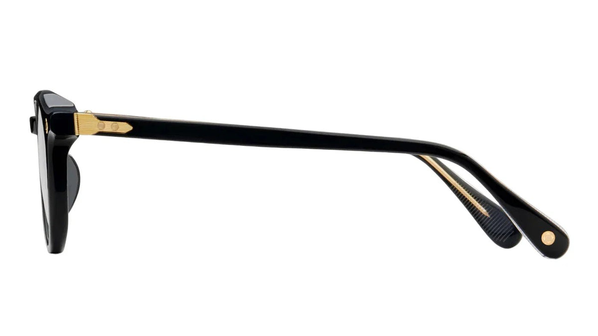 LUNETTERIE GENERALE DESERT RAIN Desert Rain -LUNETTERIE GENERALE Sunglasses- Optivision