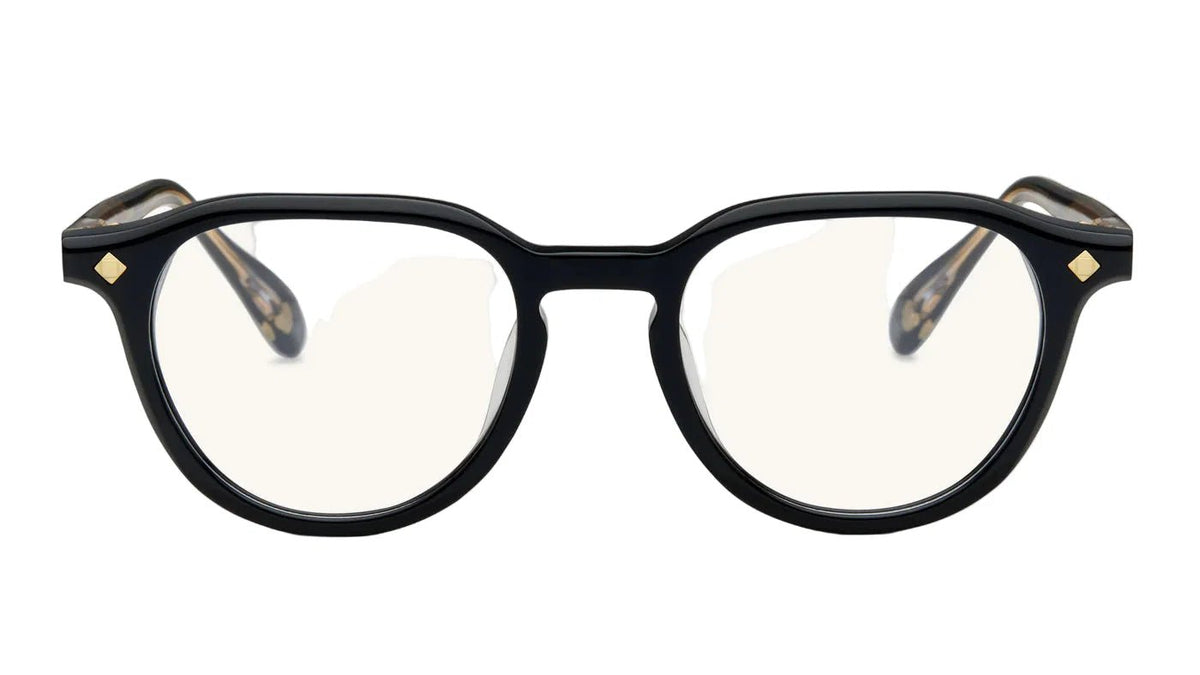 LUNETTERIE GENERALE DESERT RAIN Desert Rain -LUNETTERIE GENERALE Sunglasses- Optivision