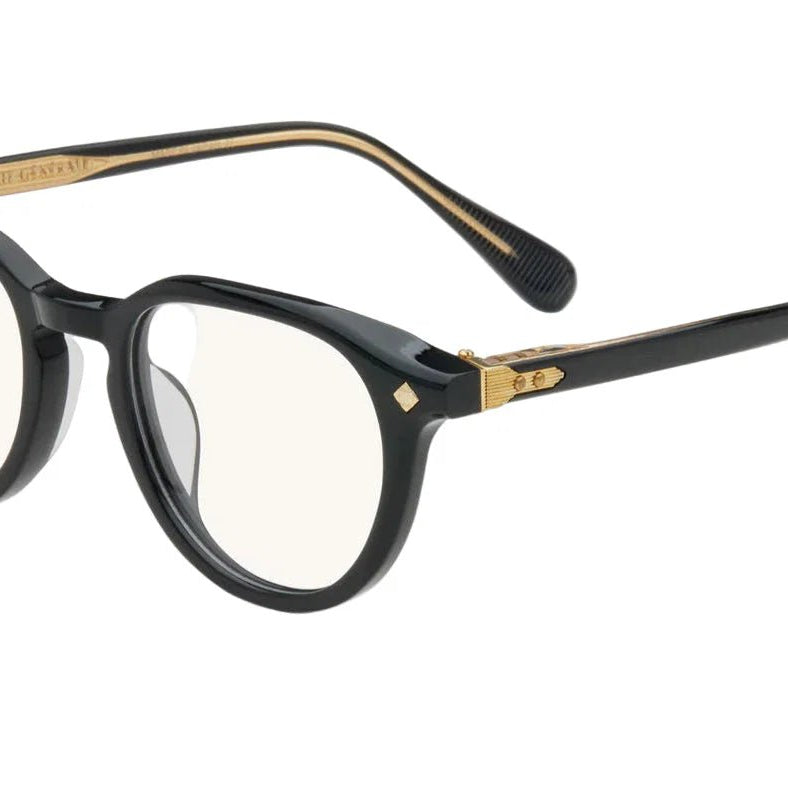 LUNETTERIE GENERALE DESERT RAIN Desert Rain -LUNETTERIE GENERALE Sunglasses- Optivision