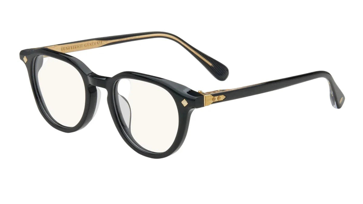 LUNETTERIE GENERALE DESERT RAIN Desert Rain -LUNETTERIE GENERALE Sunglasses- Optivision