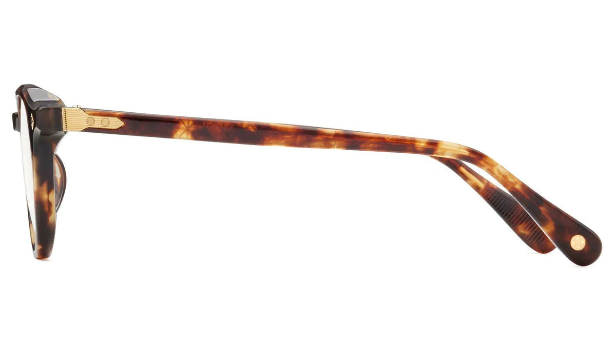 LUNETTERIE GENERALE DESERT RAIN Desert Rain -LUNETTERIE GENERALE Sunglasses- Optivision