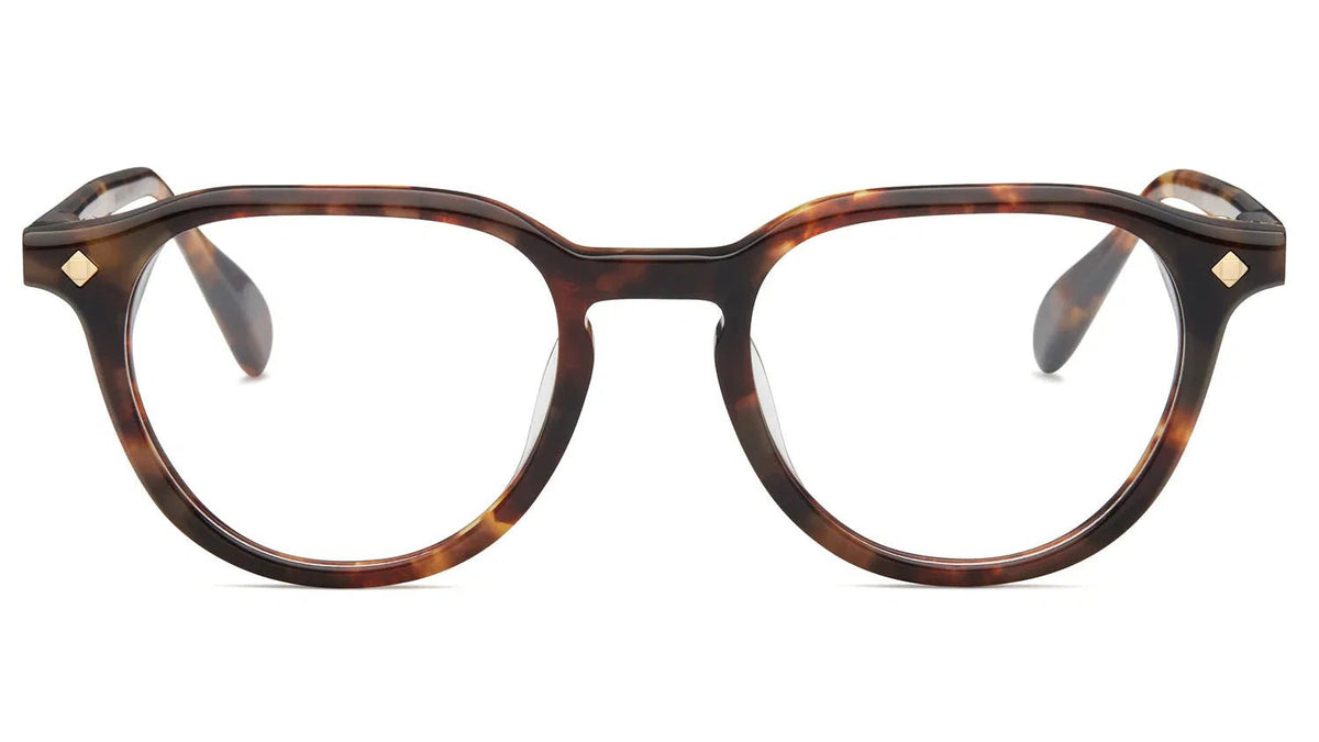 LUNETTERIE GENERALE DESERT RAIN Desert Rain -LUNETTERIE GENERALE Sunglasses- Optivision