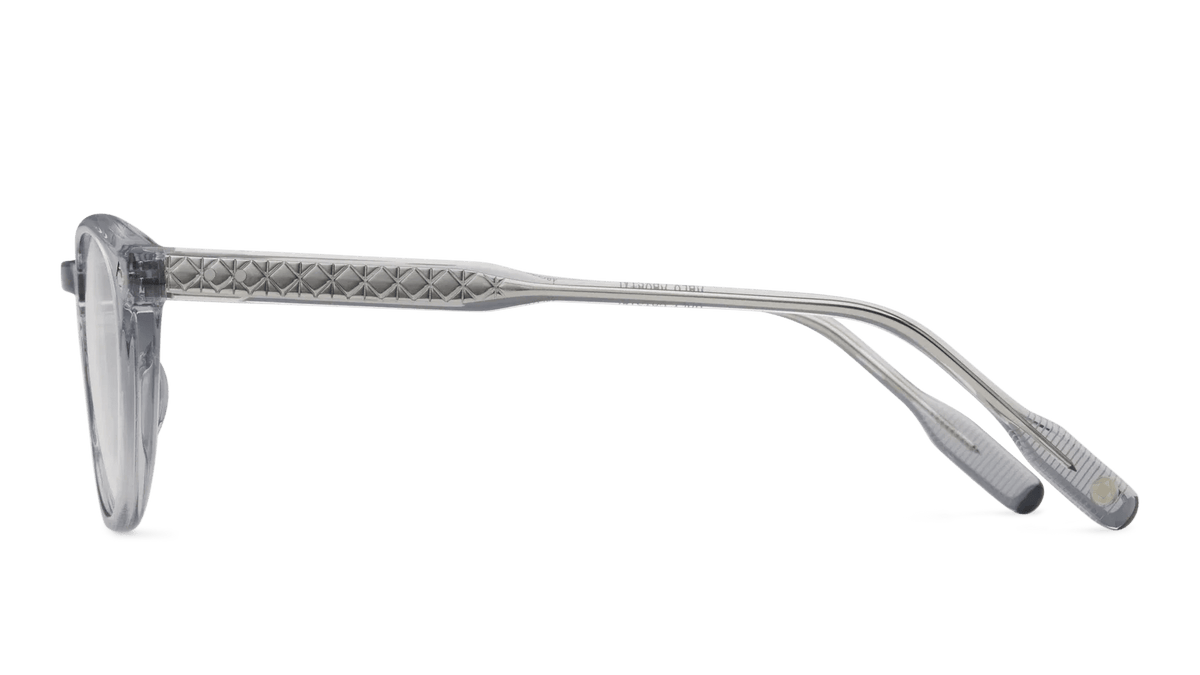 LUNETTERIE GENERALE DOLCE VITA Dolce Vita -LUNETTERIE GENERALE Eyeglasses- Optivision