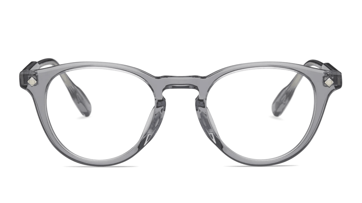 LUNETTERIE GENERALE DOLCE VITA Dolce Vita -LUNETTERIE GENERALE Eyeglasses- Optivision