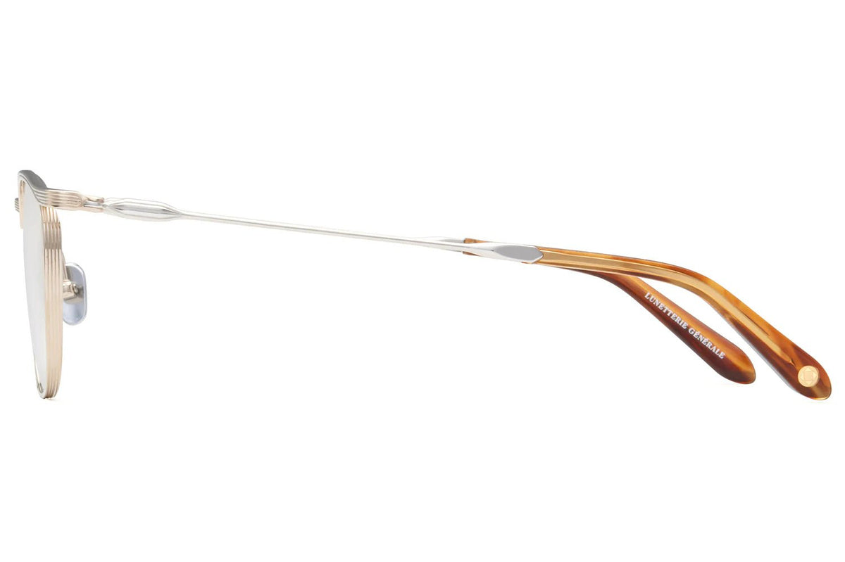 LUNETTERIE GENERALE ELDORADO Eldorado -LUNETTERIE GENERALE Eyeglasses- Optivision