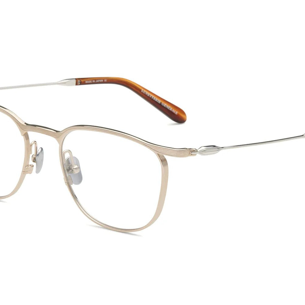 LUNETTERIE GENERALE ELDORADO Eldorado -LUNETTERIE GENERALE Eyeglasses- Optivision