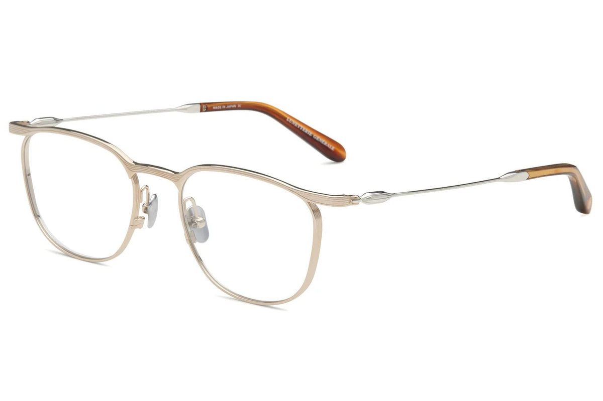 LUNETTERIE GENERALE ELDORADO Eldorado -LUNETTERIE GENERALE Eyeglasses- Optivision