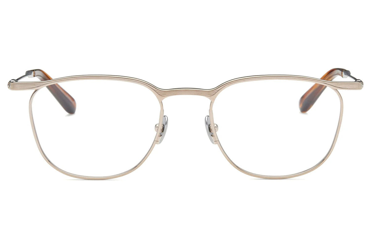 LUNETTERIE GENERALE ELDORADO Eldorado -LUNETTERIE GENERALE Eyeglasses- Optivision