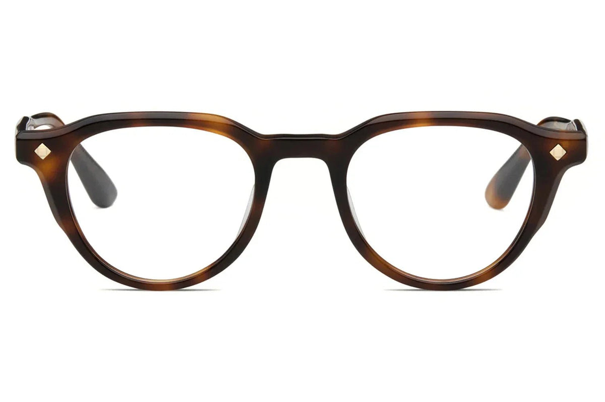 LUNETTERIE GENERALE ENFANT TERRIBLE 2022 M Enfant Terrible 2022 M -LUNETTERIE GENERALE Eyeglasses- Optivision