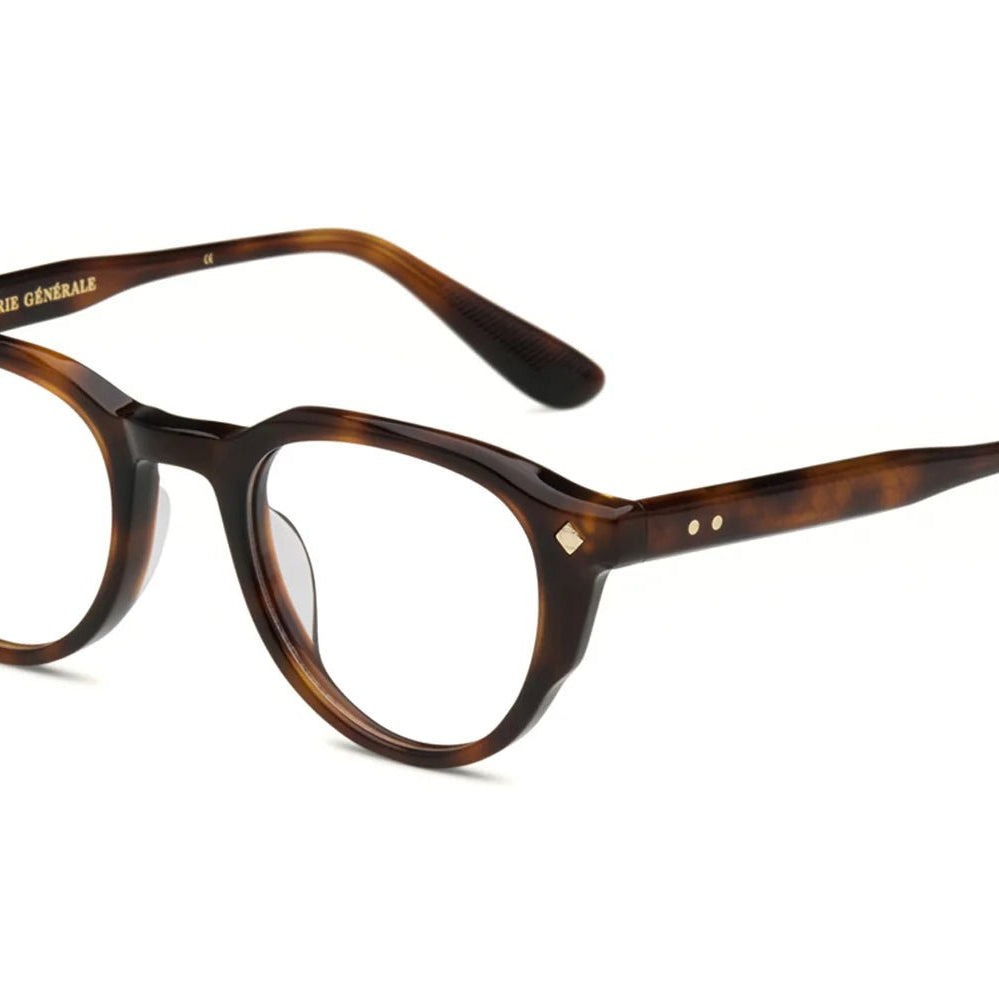 LUNETTERIE GENERALE ENFANT TERRIBLE 2022 M Enfant Terrible 2022 M -LUNETTERIE GENERALE Eyeglasses- Optivision