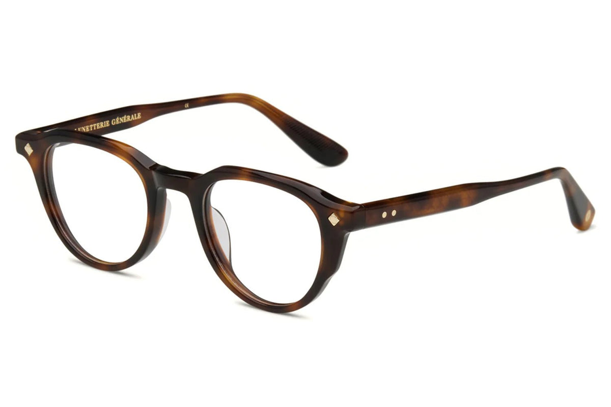 LUNETTERIE GENERALE ENFANT TERRIBLE 2022 M Enfant Terrible 2022 M -LUNETTERIE GENERALE Eyeglasses- Optivision