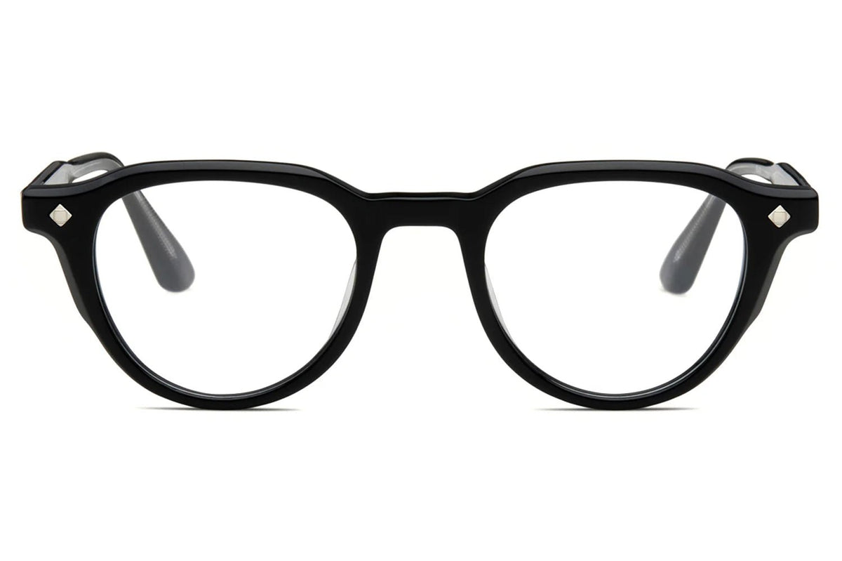 LUNETTERIE GENERALE ENFANT TERRIBLE Enfant Terrible -LUNETTERIE GENERALE Eyeglasses- Optivision