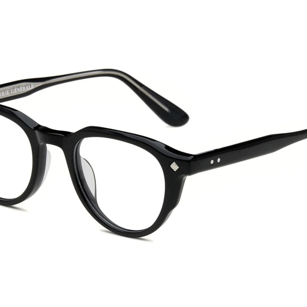 LUNETTERIE GENERALE ENFANT TERRIBLE Enfant Terrible -LUNETTERIE GENERALE Eyeglasses- Optivision