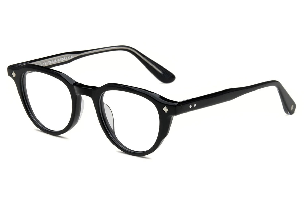LUNETTERIE GENERALE ENFANT TERRIBLE Enfant Terrible -LUNETTERIE GENERALE Eyeglasses- Optivision