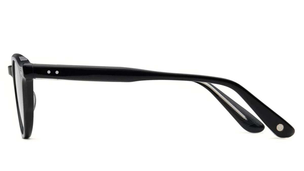 LUNETTERIE GENERALE ENFANT TERRIBLE Enfant Terrible -LUNETTERIE GENERALE Eyeglasses- Optivision