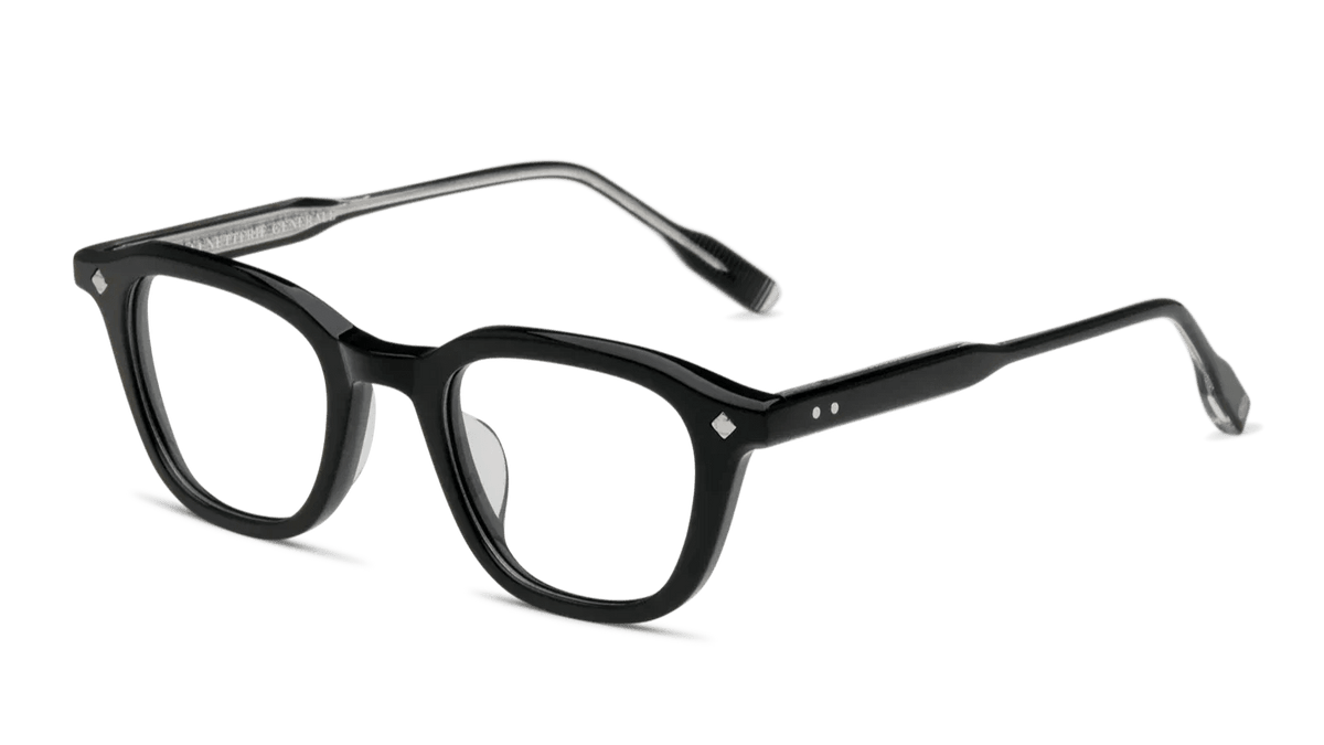 LUNETTERIE GENERALE ENIGMA Enigma -LUNETTERIE GENERALE Eyeglasses- Optivision