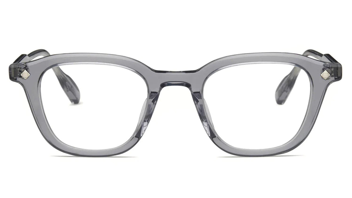 LUNETTERIE GENERALE ENIGMA Enigma -LUNETTERIE GENERALE Eyeglasses- Optivision