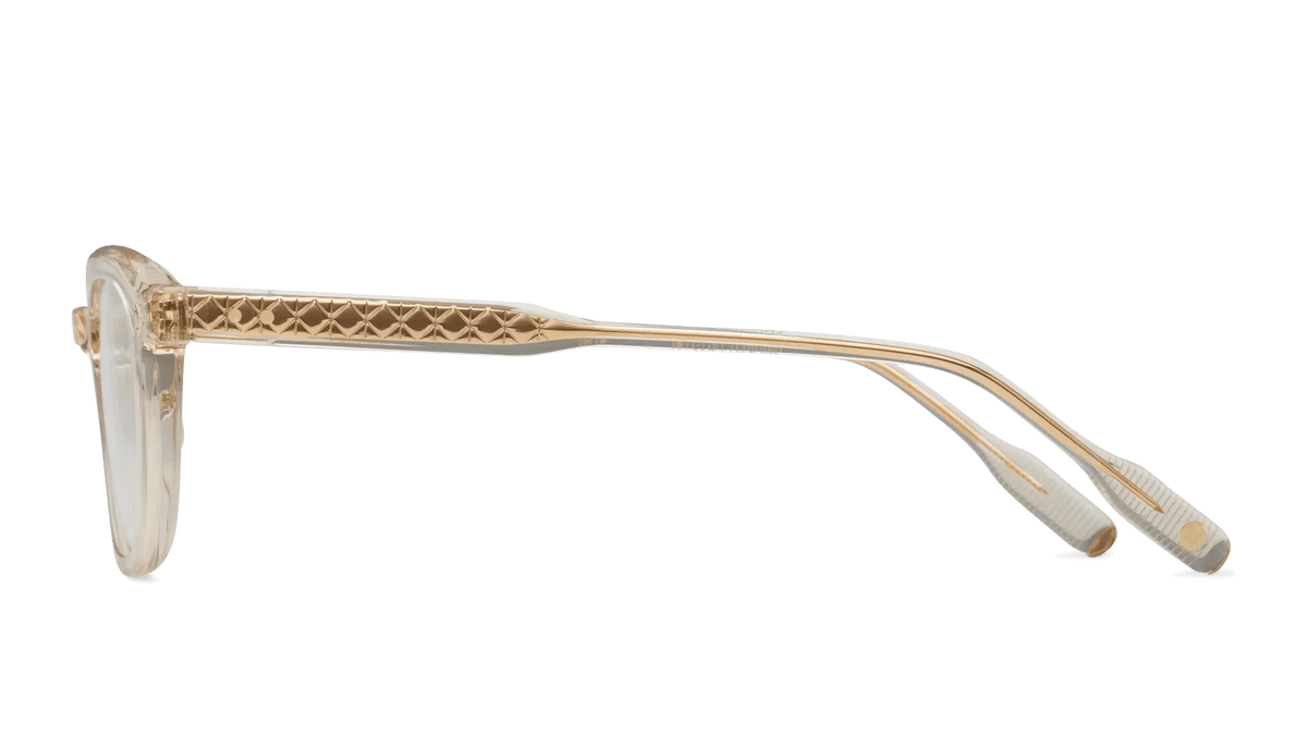 LUNETTERIE GENERALE ENIGMA Enigma -LUNETTERIE GENERALE Eyeglasses- Optivision