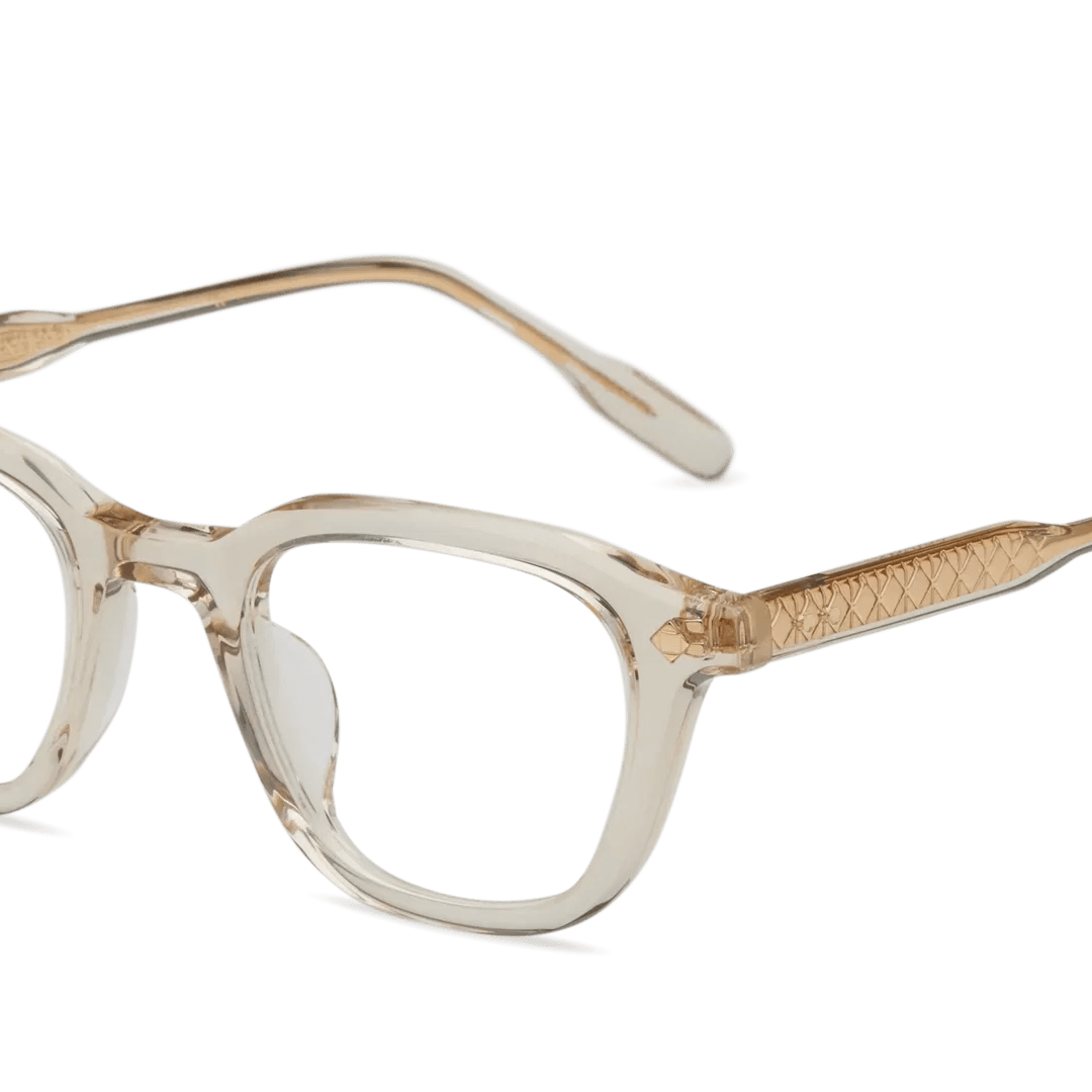 LUNETTERIE GENERALE ENIGMA Enigma -LUNETTERIE GENERALE Eyeglasses- Optivision