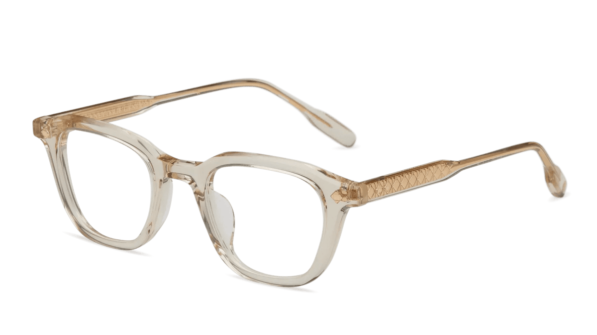 LUNETTERIE GENERALE ENIGMA Enigma -LUNETTERIE GENERALE Eyeglasses- Optivision