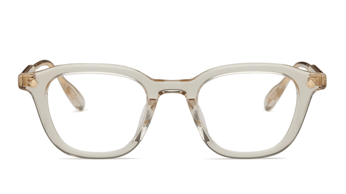 LUNETTERIE GENERALE ENIGMA Enigma -LUNETTERIE GENERALE Eyeglasses- Optivision