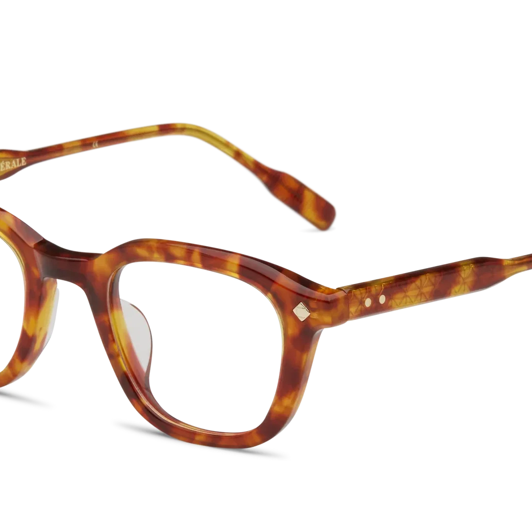LUNETTERIE GENERALE ENIGMA VINTAGE