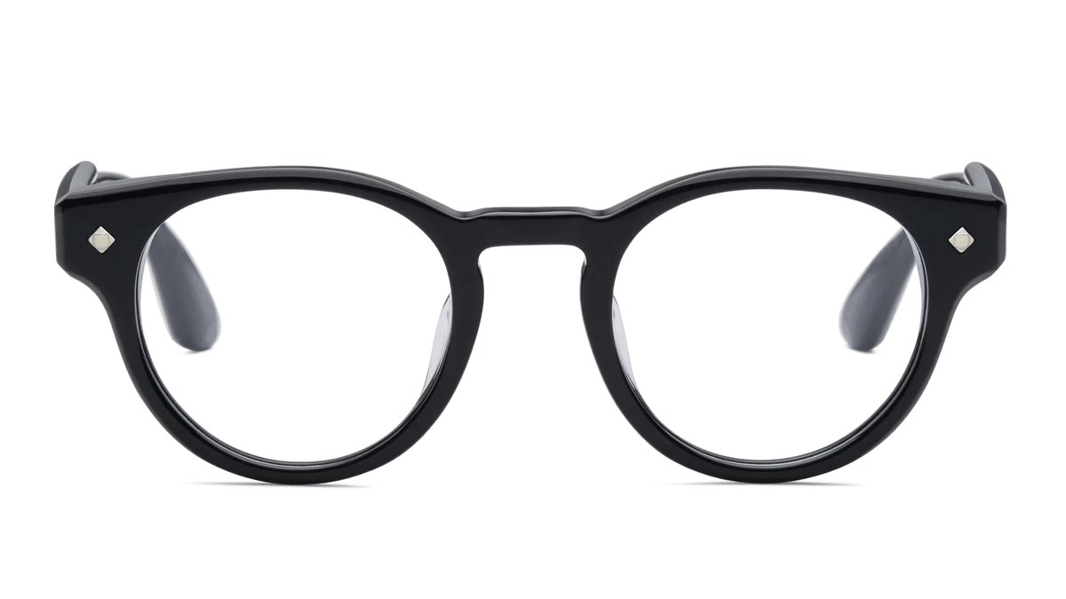 LUNETTERIE GENERALE GOLDEN HOUR Golden Hour -LUNETTERIE GENERALE Eyeglasses- Optivision