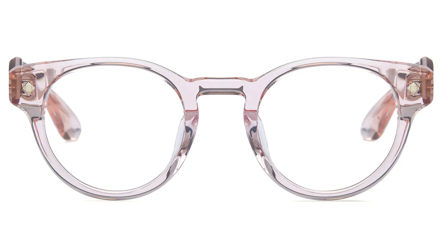 LUNETTERIE GENERALE GOLDEN HOUR Golden Hour -LUNETTERIE GENERALE Eyeglasses- Optivision