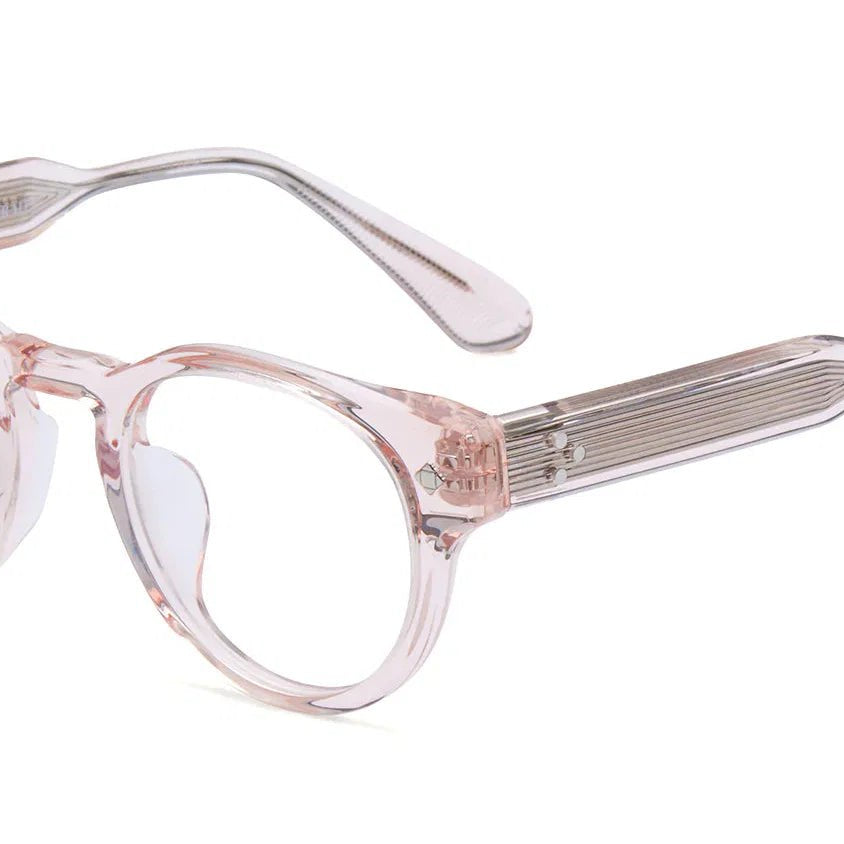 LUNETTERIE GENERALE GOLDEN HOUR Golden Hour -LUNETTERIE GENERALE Eyeglasses- Optivision