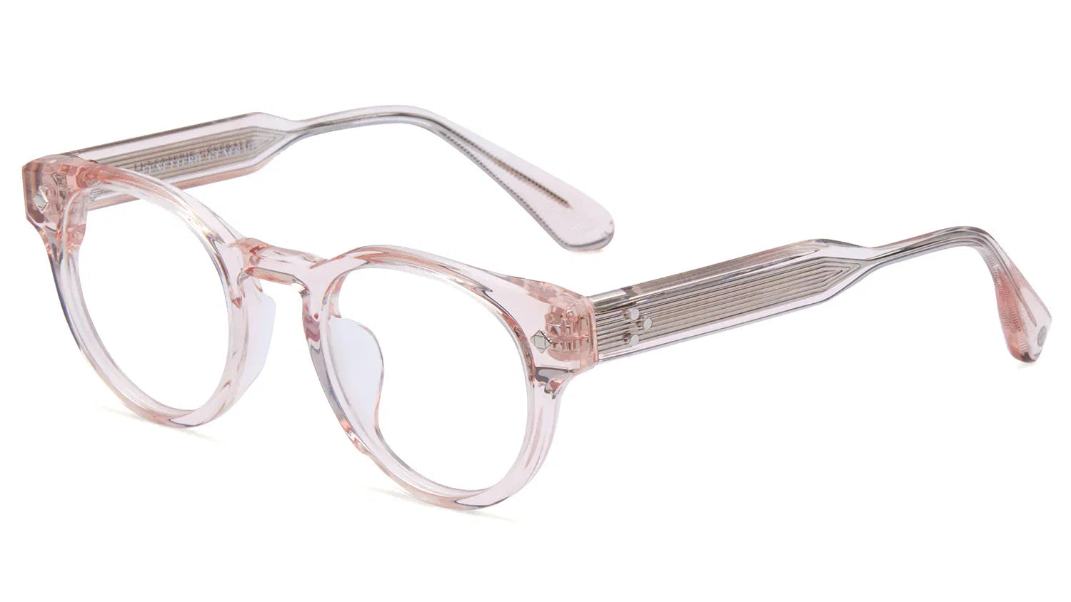 LUNETTERIE GENERALE GOLDEN HOUR Golden Hour -LUNETTERIE GENERALE Eyeglasses- Optivision