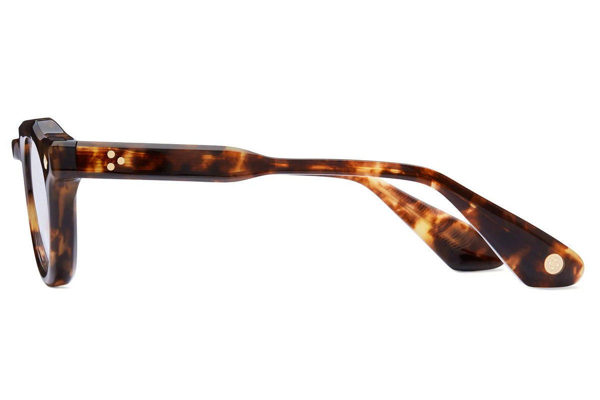 LUNETTERIE GENERALE HELLO ROMEO Hello Romeo -LUNETTERIE GENERALE Eyeglasses- Optivision