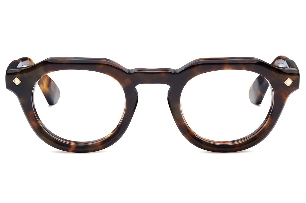 LUNETTERIE GENERALE HELLO ROMEO Hello Romeo -LUNETTERIE GENERALE Eyeglasses- Optivision