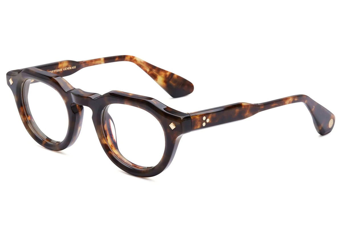 LUNETTERIE GENERALE HELLO ROMEO Hello Romeo -LUNETTERIE GENERALE Eyeglasses- Optivision