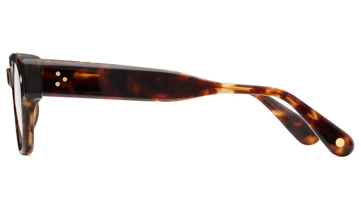 LUNETTERIE GENERALE MINUIT MOINS UNE Minuit Moins Une -LUNETTERIE GENERALE Eyeglasses- Optivision
