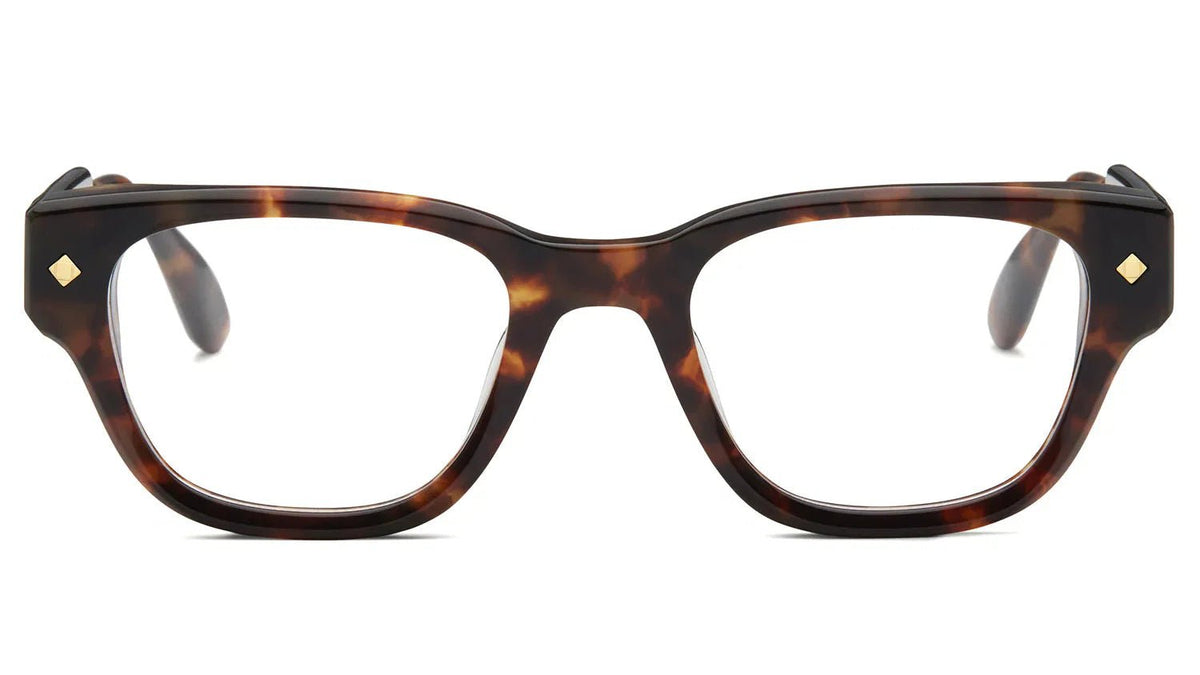 LUNETTERIE GENERALE MINUIT MOINS UNE Minuit Moins Une -LUNETTERIE GENERALE Eyeglasses- Optivision