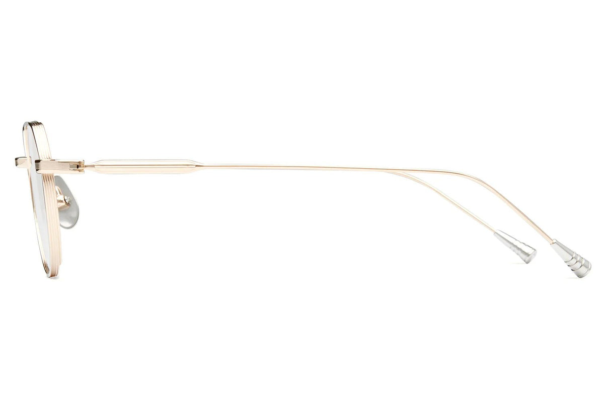 LUNETTERIE GENERALE MIRAGE Mirage -LUNETTERIE GENERALE Sunglasses- Optivision