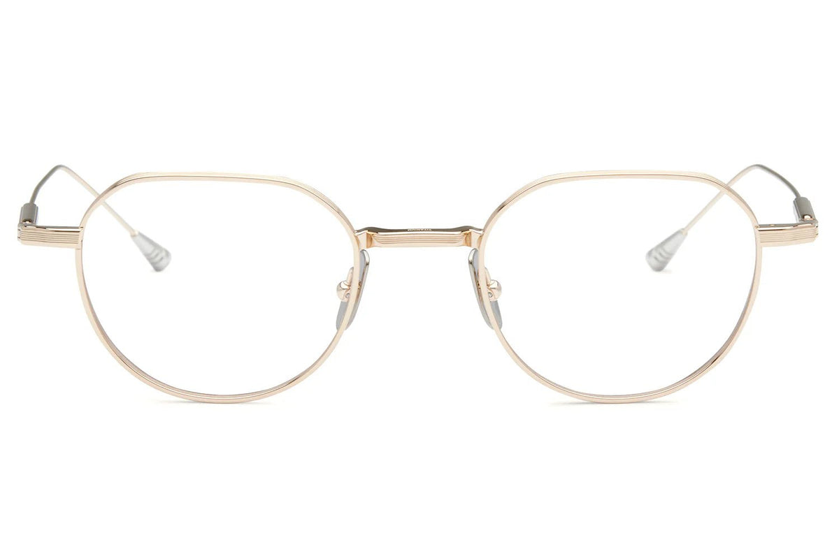LUNETTERIE GENERALE MIRAGE Mirage -LUNETTERIE GENERALE Sunglasses- Optivision