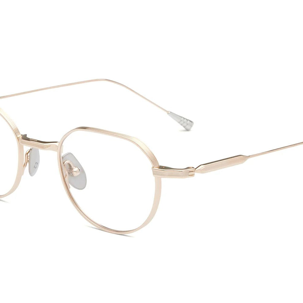 LUNETTERIE GENERALE MIRAGE Mirage -LUNETTERIE GENERALE Sunglasses- Optivision