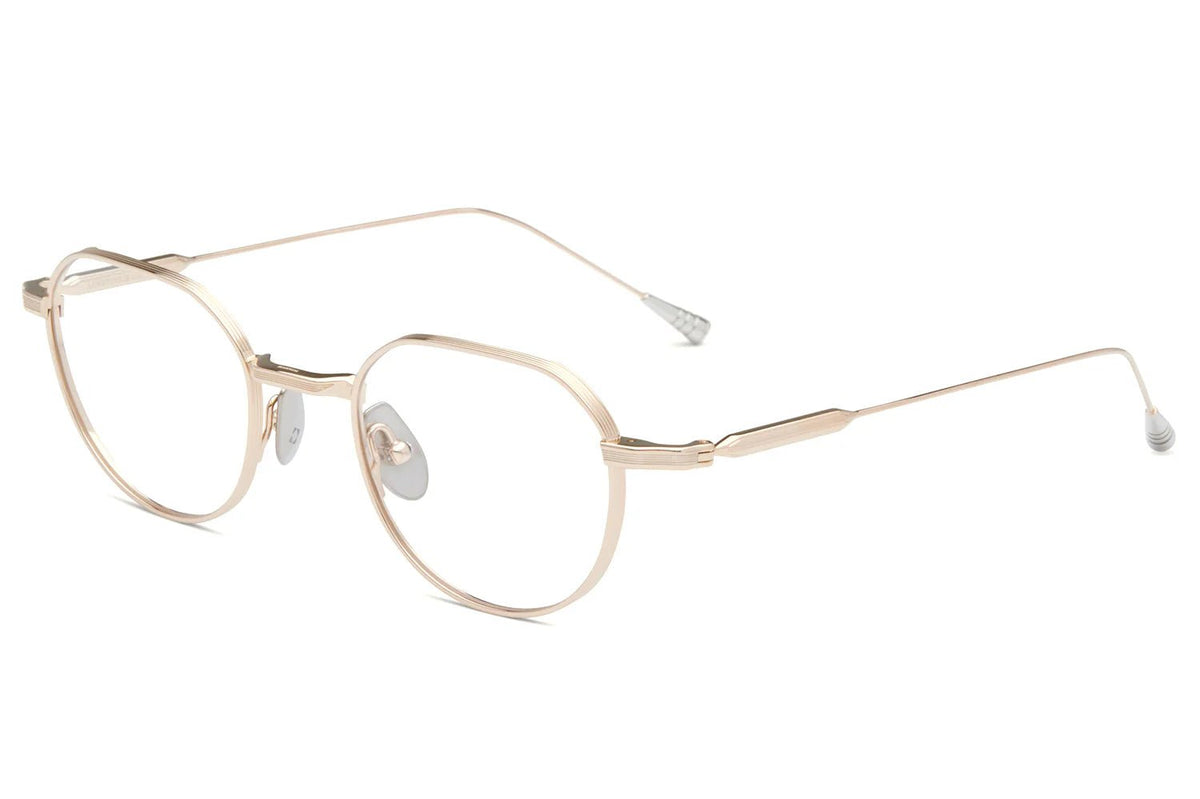 LUNETTERIE GENERALE MIRAGE Mirage -LUNETTERIE GENERALE Sunglasses- Optivision