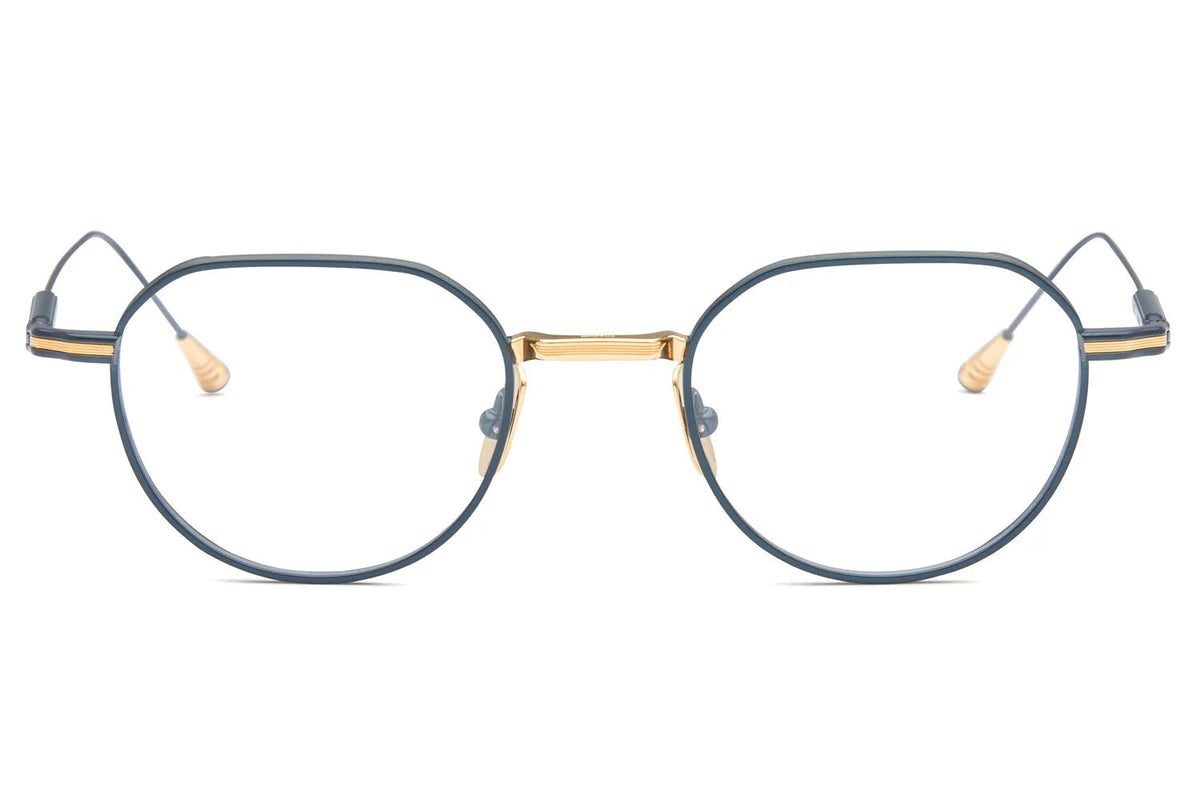 LUNETTERIE GENERALE MIRAGE Mirage -LUNETTERIE GENERALE Sunglasses- Optivision