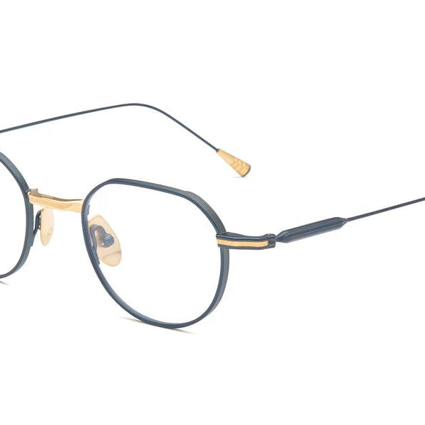 LUNETTERIE GENERALE MIRAGE Mirage -LUNETTERIE GENERALE Sunglasses- Optivision