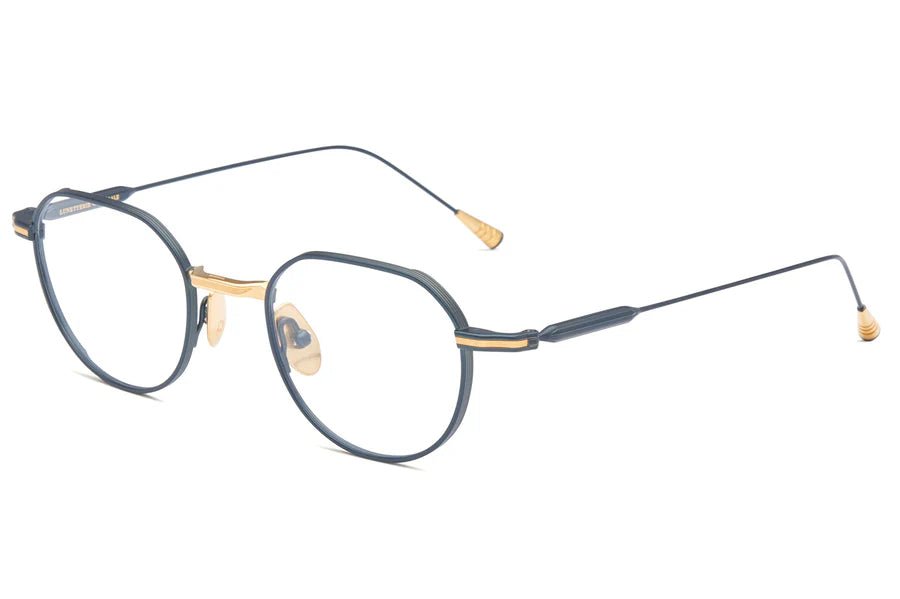 LUNETTERIE GENERALE MIRAGE Mirage -LUNETTERIE GENERALE Sunglasses- Optivision