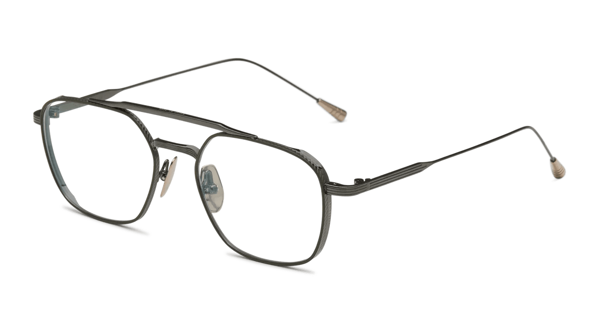 LUNETTERIE GENERALE ROUTE 66 Route 66 -LUNETTERIE GENERALE Eyeglasses- Optivision