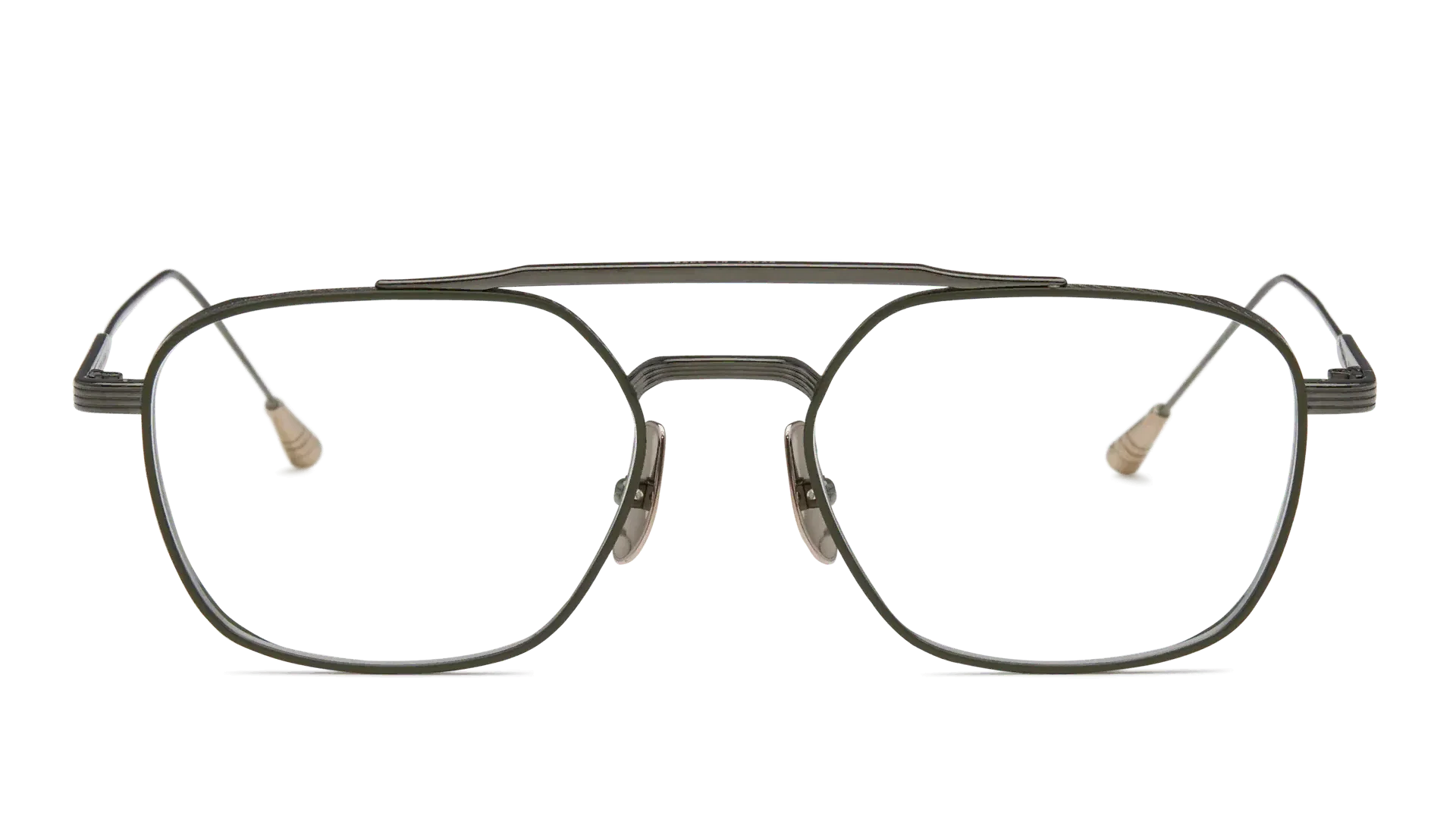 LUNETTERIE GENERALE ROUTE 66 Route 66 -LUNETTERIE GENERALE Eyeglasses- Optivision