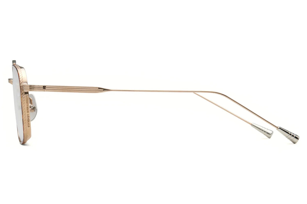 LUNETTERIE GENERALE ROUTE 66 Route 66 -LUNETTERIE GENERALE Eyeglasses- Optivision