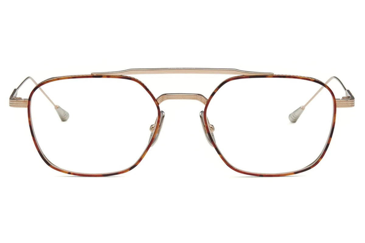 LUNETTERIE GENERALE ROUTE 66 Route 66 -LUNETTERIE GENERALE Eyeglasses- Optivision